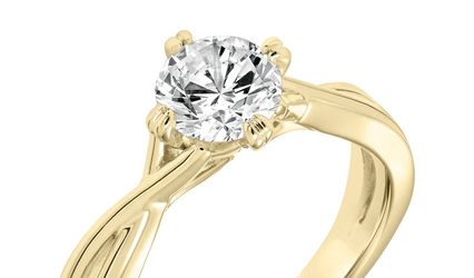 Security Jewelers