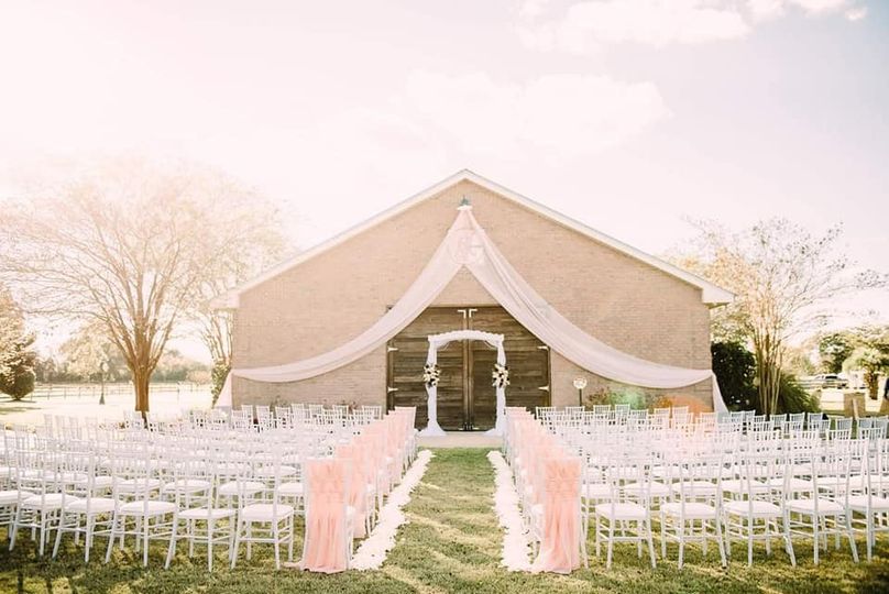 AceEvents850