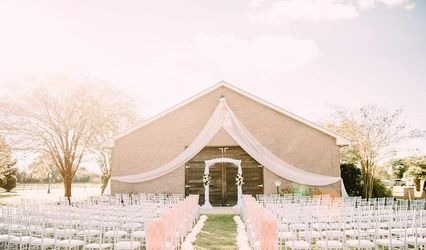 AceEvents850