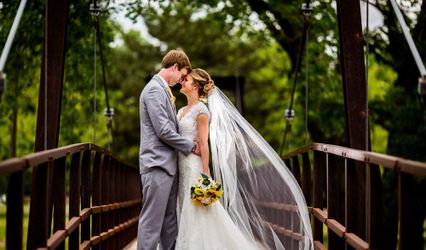 Josh Junghans Images
