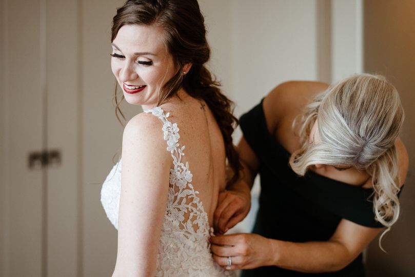 On-Site with Laura