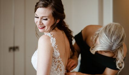 On-Site with Laura