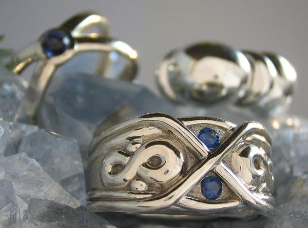 PaysonJewelry.com