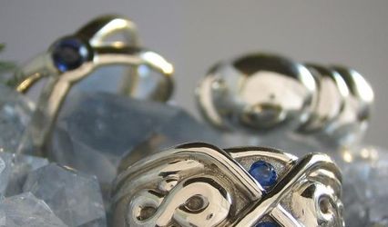 PaysonJewelry.com