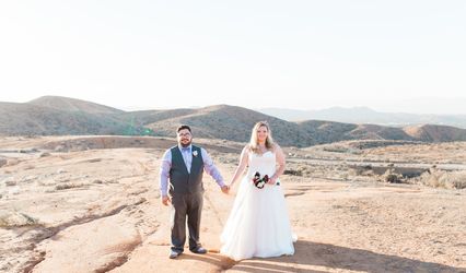 Heather Shane Photography