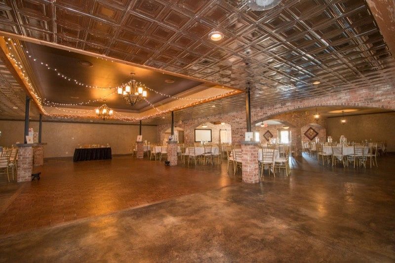 Savoie's Catering