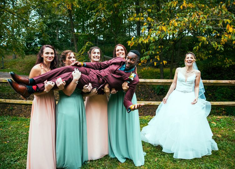 Alan Williams Photography