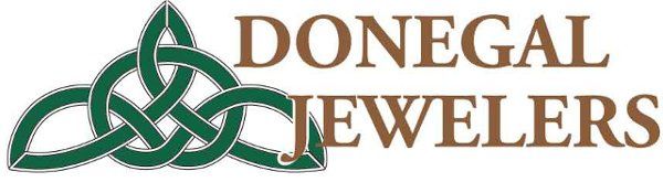 Donegal Jewelers