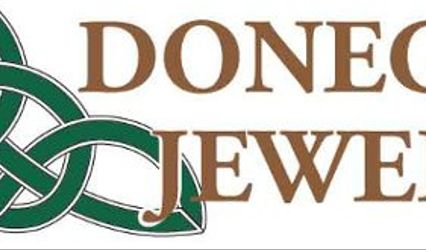 Donegal Jewelers
