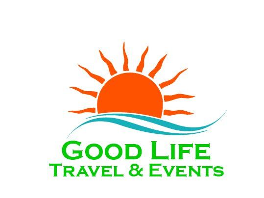 Good Life Travel & Events