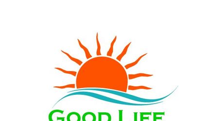 Good Life Travel & Events