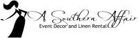 A Southern Affair