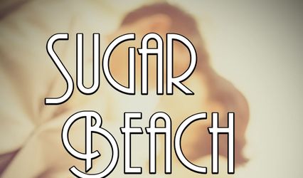 Sugar Beach Digital
