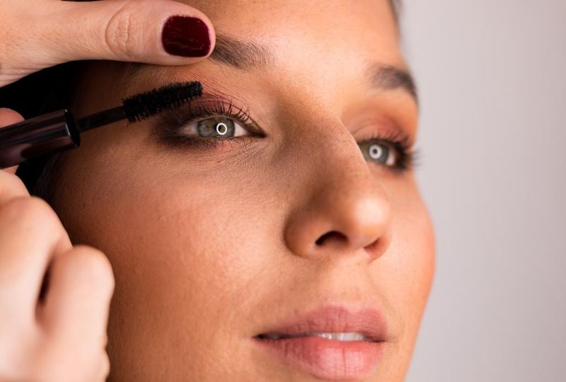 Unfiltered Beauty Makeup Artist