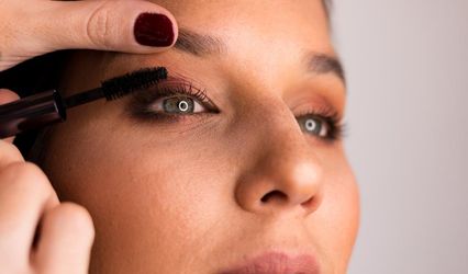 Unfiltered Beauty Makeup Artist