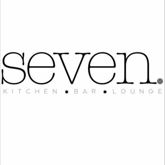 Seven Restaurant