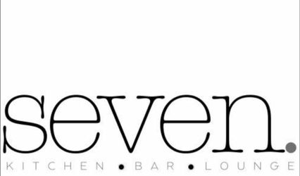 Seven Restaurant