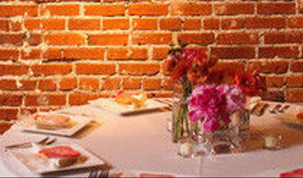 Deco Catering KC
