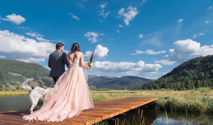 Events by Marguerite