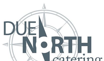 Due North Catering