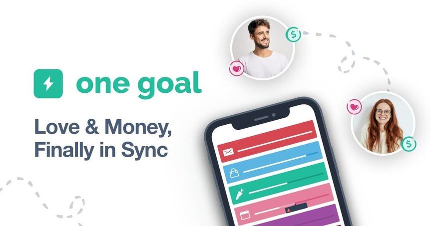 One Goal Finance