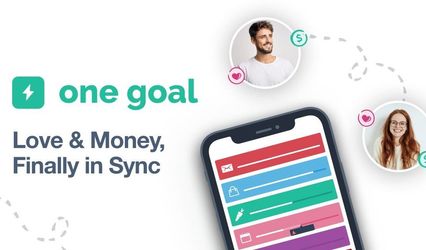 One Goal Finance