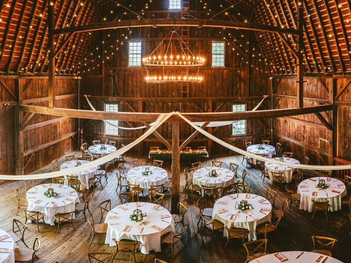 Stratton Creek Inn