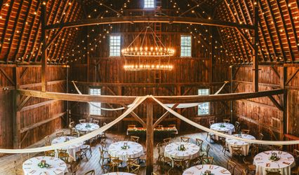 Stratton Creek Inn