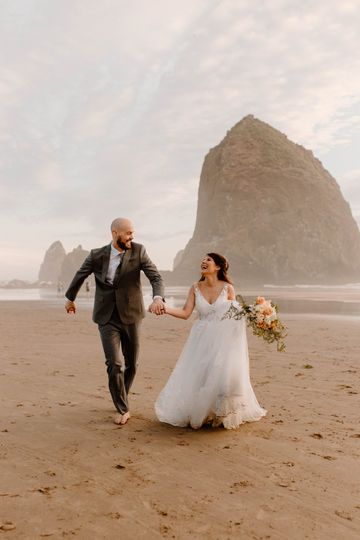 Annie Ritter-Jones Photography