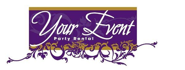 Your Event Party Rental