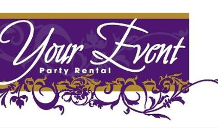 Your Event Party Rental