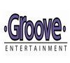 Groove Entertainment