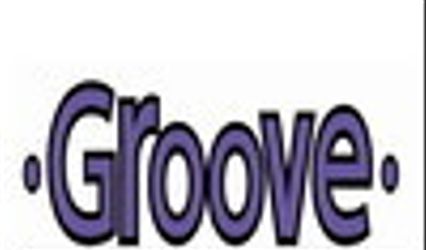 Groove Entertainment