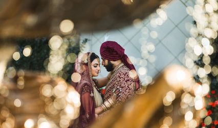 Nayeem Vohra Photography