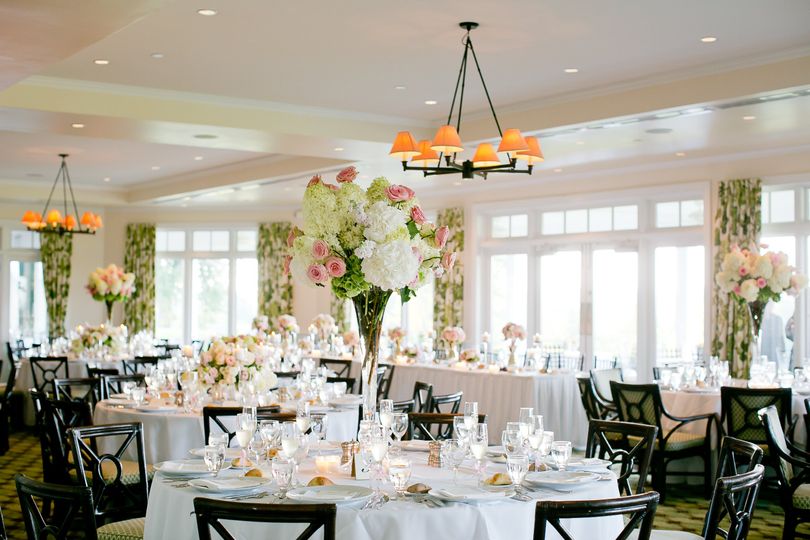 Sunnybrook Golf Club