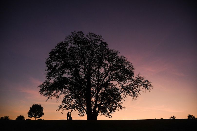 CNK Photography