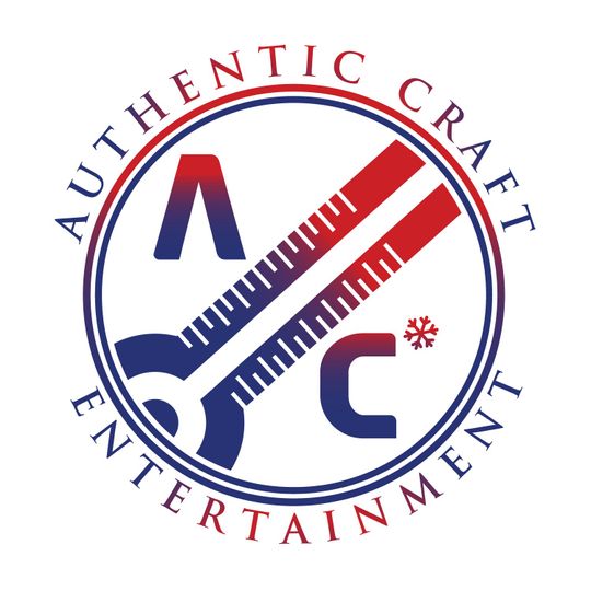 Authentic Craft, LLC
