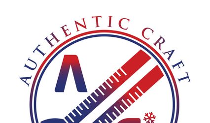 Authentic Craft, LLC