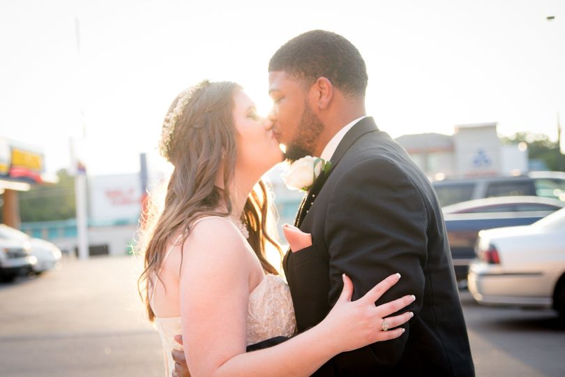 Lindsay Hodges Photography