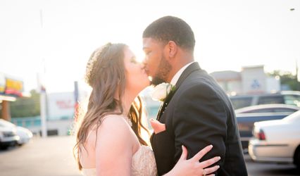 Lindsay Hodges Photography