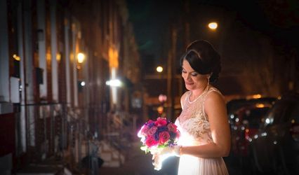 Moments by Maria