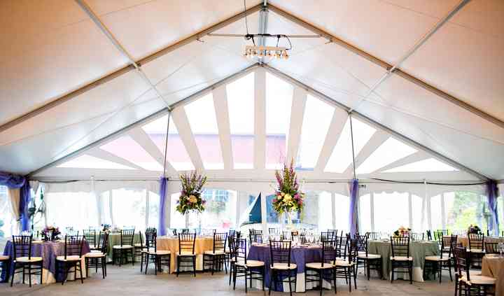 Pennsylvania Wedding Rentals Reviews For 196 Rentals