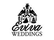 Eviva Weddings