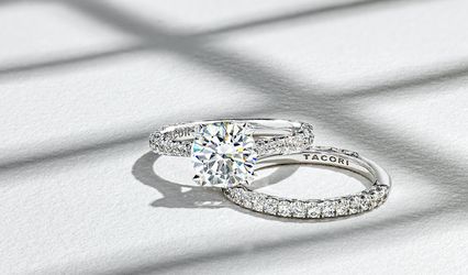 M Robinson Fine Jewelers