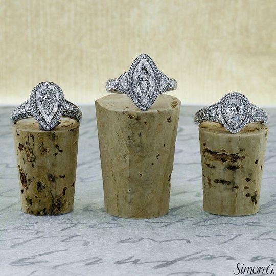 Hinz Jewelers