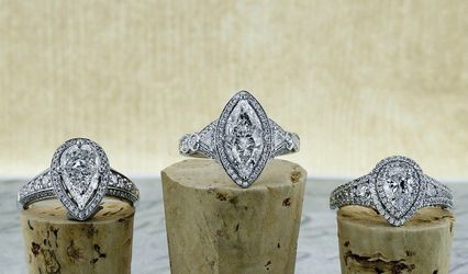 Hinz Jewelers