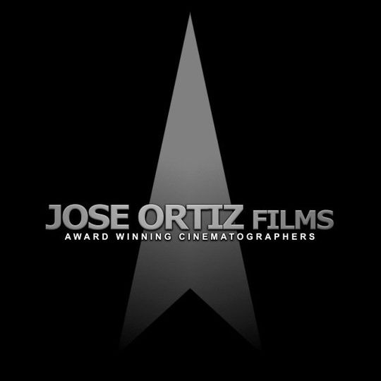 Jose Ortiz Films