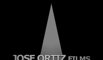 Jose Ortiz Films