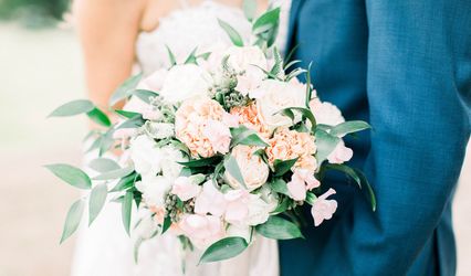 Always in Love Weddings