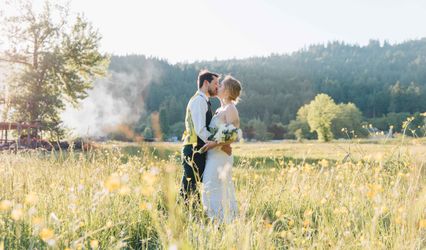 Tim Monda Photography